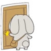 Very Miss Rabbit 1 12