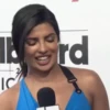 Priyanka Chopra 9