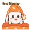 Good Night Morning 9