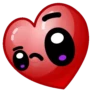 Hearts Emojis ❤️ 14