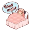 Good Night Morning 10