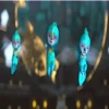 El Origen de los GuardiansMv 17