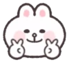 Cony 🐰 soft & 10