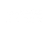 Amor de San Valentín 17