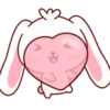 Bunny & Bear 15