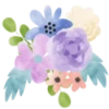 Flowers 2 💖 MOV 10