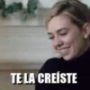 Vanessa Kirby en mov 14