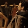 Vanessa Kirby en mov 15
