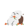 Lovely Rabbit 15