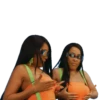 Doja Cat 2  11