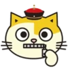 Fumean Cats 2 😺💖 MOV 7