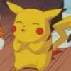Pokemon 10