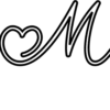 💞 ABCDARIO 💞1414💞 14