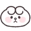 Cony 🐰 soft & 11