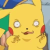 Pokemon 11
