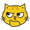 Fumean Cats 2 😺💖 MOV 8