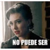 Vanessa Kirby en mov 16