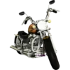Motos 10