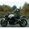 Motos 11