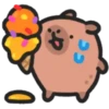 Capybara 🔴🔴 mov 10