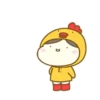 NENA CHICKEN 6