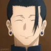 Jujutsu 🎋aisen 4 mov 9