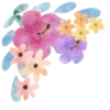 Flowers 2 💖 MOV 11