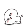 QUBY - PENTOL GIF 16
