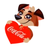 Cocacola_football 8
