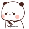 Panda 1 & 2 Part 1 (new pack) 11
