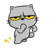 MEOW 4 mov. 15