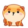 Donut the Dog Telegram 14