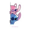 STITCH LOVE 12