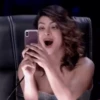 Priyanka Chopra 11