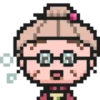 Pixelados 2 💖 MOV 8