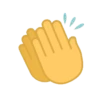 Emojis 4 13
