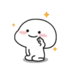 QUBY - PENTOL GIF 17