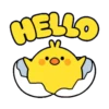 ♡°♡spoiled chicken♡°♡ Mov 6