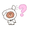 puppy br⭕wn mov 13