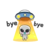 alien 👽👽 mov 9