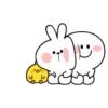 ♡°♡spoiled chicken♡°♡ Mov 7
