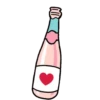 Amor de San Valentín 19