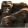 Vs Crushzilla Vs King Kong vs 10