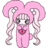 Lindaconejita 6