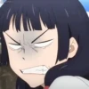 Jujutsu 🎋aisen 4 mov 11