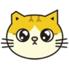 Fumean Cats 1 😺💖 MOV 12
