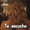 Vanessa Kirby en mov 17