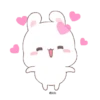 Happy Bunny - Daily Life- 9