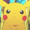 Pokemon 14