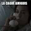 Vanessa Kirby en mov 18